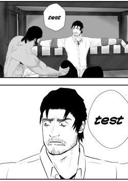 Page 63 of LIVE Ch.1,2 & 3