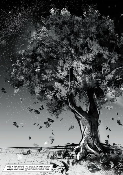 Page 17 of Circle in the Sand