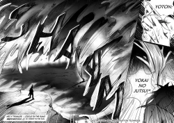 Page 36 of Circle in the Sand