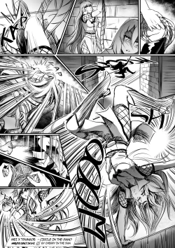 Page 41 of Circle in the Sand