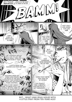 Page 48 of Circle in the Sand