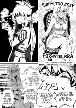 Page 54 of Circle in the Sand