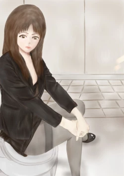 Page 7 of valdam`s work -pixiv