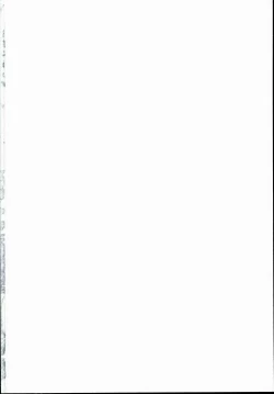 Page 2 of Totsuzen Gachidere LV99 Moko-tan