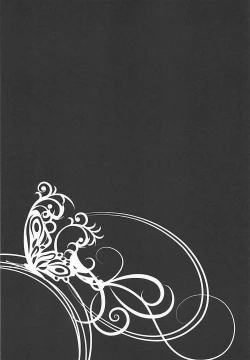 Page 22 of Metamorphose