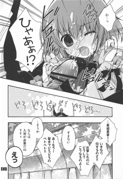 Page 27 of Metamorphose