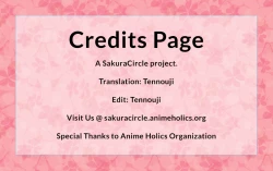 Page 25 of Jurizanmai | Feasting on Juri