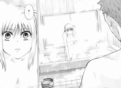 Page 21 of Variant Tabi J