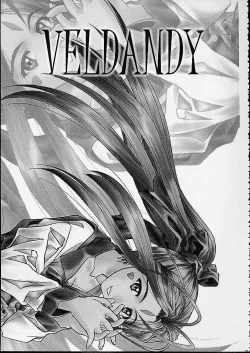 Page 45 of Soyosoyo's Works 3