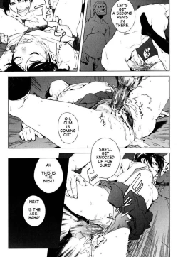 Page 99 of BirthdayCh.1-8, 10