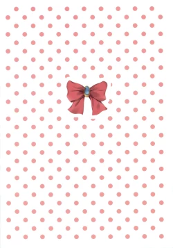 Page 30 of Yamada Elf to Delicious Pansuto