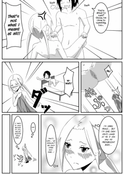 Page 13 of Ousai 3