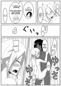 Page 20 of Ousai 3