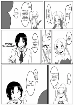 Page 7 of Ousai 3