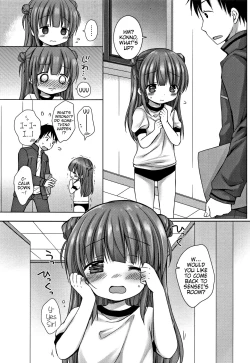 Page 130 of Oniichan
