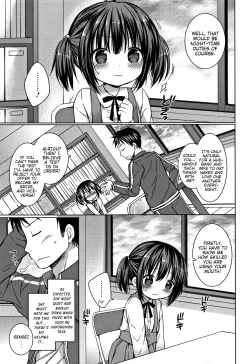 Page 170 of Oniichan