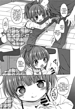 Page 26 of Oniichan
