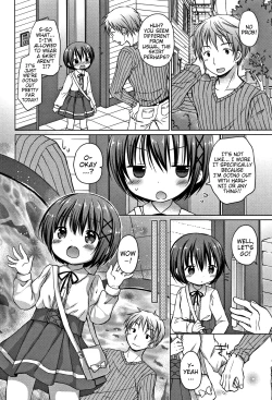 Page 45 of Oniichan