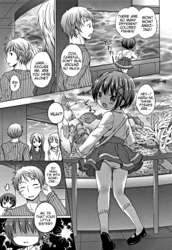 Page 46 of Oniichan