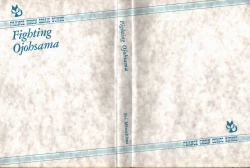 Page 2 of Fighting Ojousama