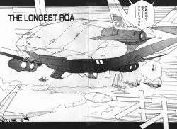 Page 77 of Fighting Ojousama