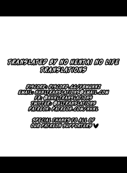 Page 28 of Tainou Yachin wa Karada Barai de