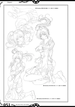 Page 60 of The Bible Black Visual Art Works