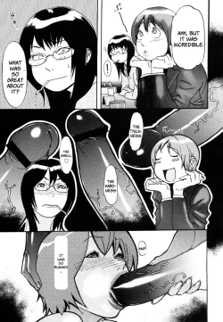 Page 9 of Ryoukosan's Problem Formation