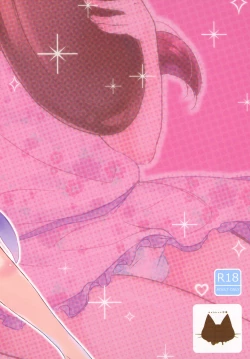 Page 16 of Ore no Yome wa Otokonoko de Tottemo Kawaii no wa Yumejanai