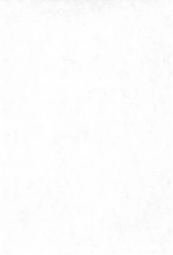 Page 4 of Okosama Lunch 4