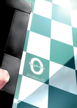 Page 32 of Nitta-san Taijuu o Fuyasite Kudasai.