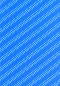 Page 2 of Aishite! Shikikan