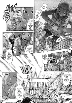 Page 4 of Black Five