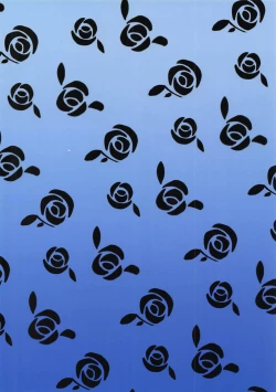 Page 18 of Yotta Sagisawa Fumikani Te o Dasu Hon