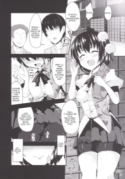 Page 4 of Sasami