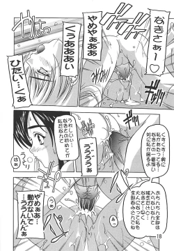 Page 17 of PUNI CURE