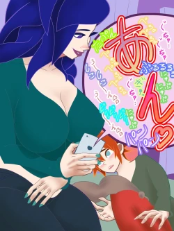 Page 10 of BABITCHITTER