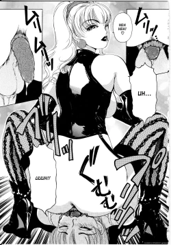 Page 117 of T.S. I LOVE YOU...