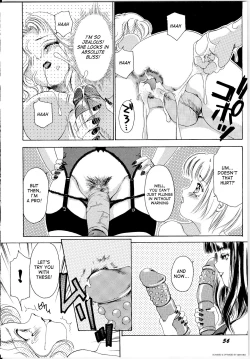 Page 58 of T.S. I LOVE YOU...