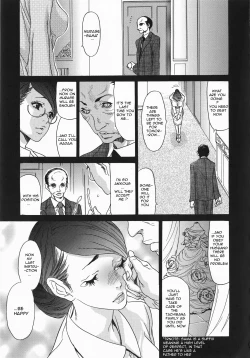Page 143 of MetamorphoseCh. 1-8