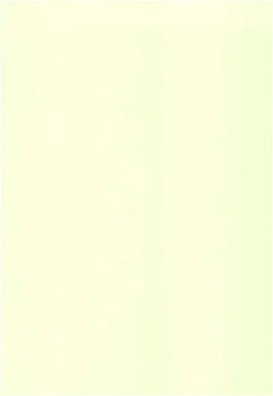 Page 33 of Haruhira Hakushaku-ke no Jijou Roku