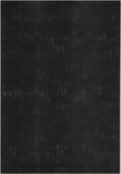 Page 28 of Risou no Imouto Soushuuhen