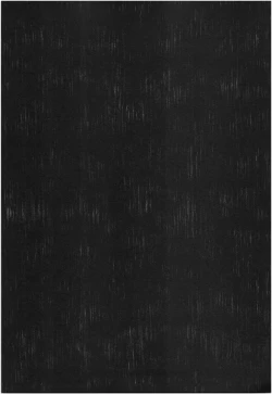 Page 80 of Risou no Imouto Soushuuhen