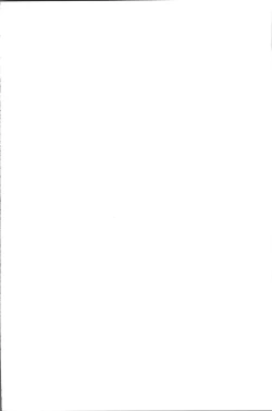 Page 46 of Shinmurou Kitan