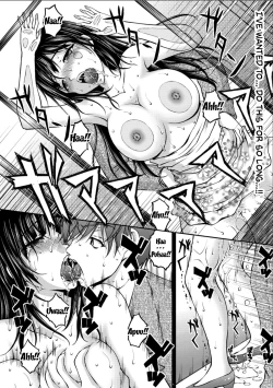 Page 144 of Tokumei Chikan Otori Sousahan | Special Molester Decoy Investigation Squad