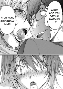 Page 161 of Tokumei Chikan Otori Sousahan | Special Molester Decoy Investigation Squad