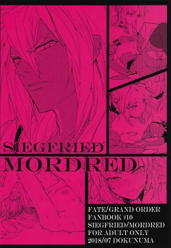 Page 29 of THE WARRIORS' REST