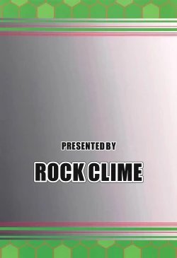 Page 30 of Hishokan Ushio wa Hitori de Nerezu.