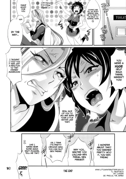 Page 15 of Dick-shroom