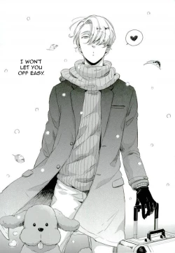 Page 44 of Shikaeshi